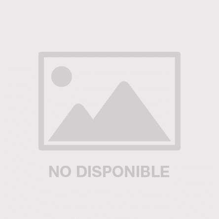no-disponible