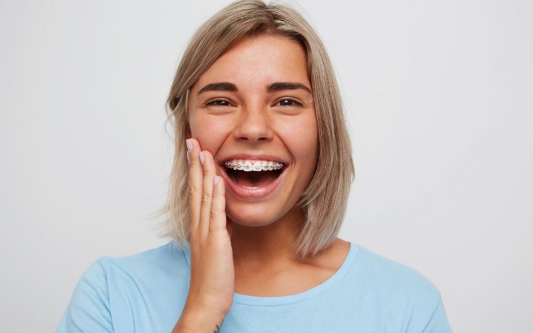 Ortodoncia por segunda vez, ¿cuándo es necesaria?