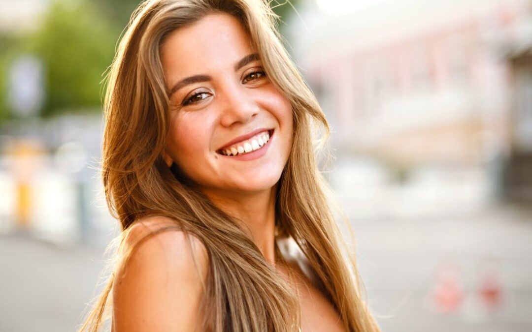 Carillas dentales: cómo transformar tu sonrisa rápidamente
