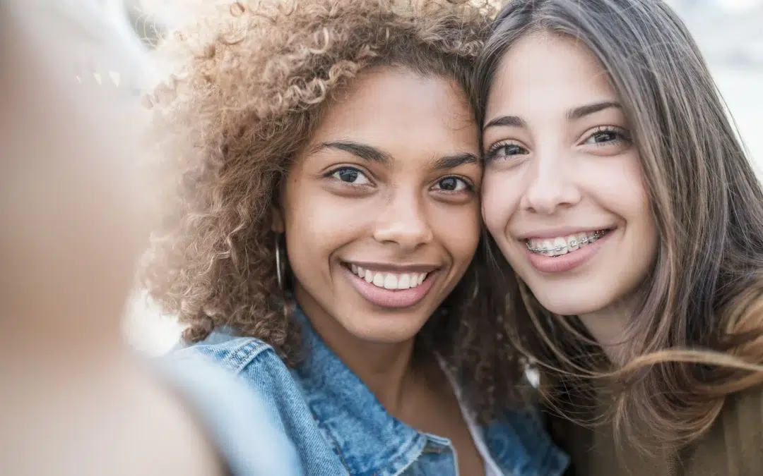 invisalign en sevila vr spark ortodoncia en sevilla nervion koresdent