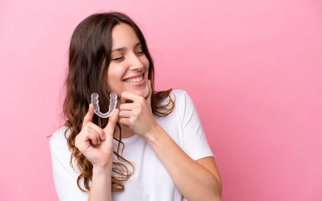 ¿Qué Es La Ortodoncia Y Cómo Puede Transformar Tu Sonrisa?