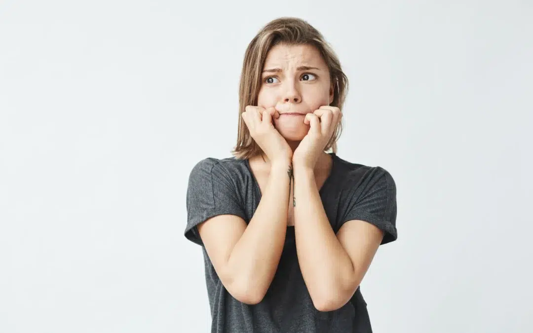 Dientes Perdidos Con Implantes Dentales En Sevilla Nervion clinica dental koresdent