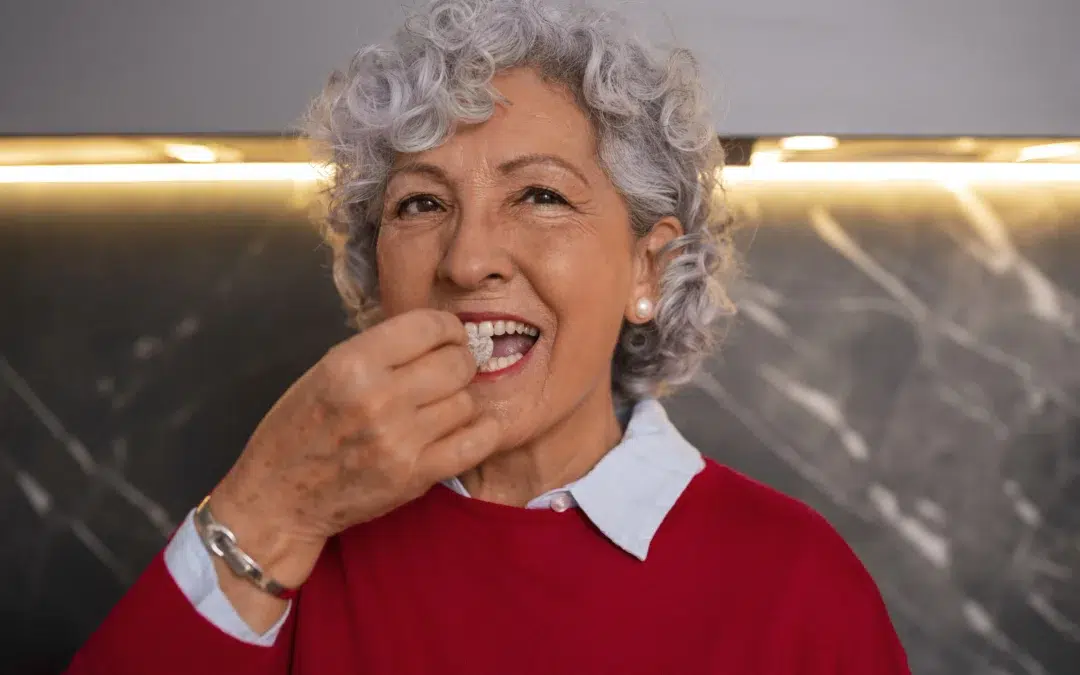 ¿Cuánto Cuesta Una Prótesis Dental En Sevilla Nervión Y Qué Factores Influyen En Su Precio?