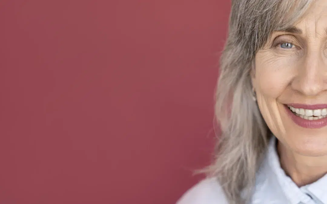 Conclusiones Sobre La Eficacia De Los Implantes Dentales Sin Tornillos En Sevilla koresdent